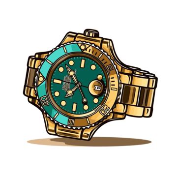 cartoon watch rolex band|watches and cartoons.